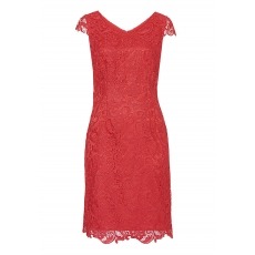Cocktail dress_2_151_19023646_4112.v7.jpg